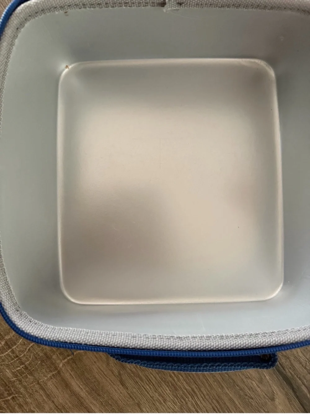 Pottery Barn Kids Backpack with Spider Hero Design and matching lunch box